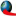 compunetcentral.com