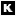 kaldewei.com