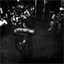 capsize.bandcamp.com