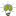 braintuts.de