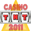 casinotnt2011.tumblr.com
