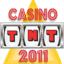 casinotnt2011.tumblr.com