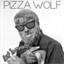 pizzawolf.bandcamp.com