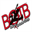 botbkenya.com