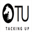 tackingup.com