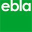 eb-la.com