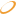 leftclick.com.au