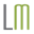lensmonkey.co.uk