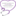 sf4c.org