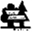 baumkletter.de