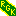 rgknightandson.co.uk