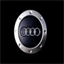 autoautomobile.over-blog.com