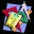 dibtec.wordpress.com