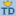 koenig-td.de