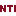 neshertech.com
