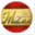 xamlct.com