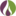 iptcnet.org