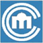 mecsundayschool.com