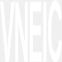 vneic.com.vn