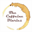 thecaffeinediaries.com