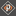 productiveouts.shopsilentempire.com
