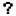 vibeshost.com