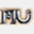 diendan.muphuchung.com