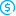 mmo4me.com