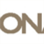 oonaeberle.com