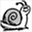 snailium.net