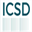 icsd.eu