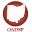 oadsp.org