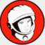 ynba.org