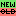 msdiff.com