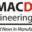 macdac.com