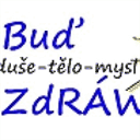 zuzanekjiri.cz