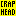 lifeofacraphead.com