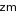 zoonman.com