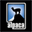 alpaca.pl