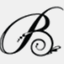 batterbees.com