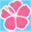 hiroah.com