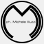 micheleilluzzi.com