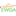 ewgadc.org