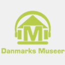 danmarksmuseer.dk