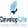 developlife.co.uk
