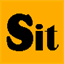 sureshtech.com