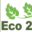 eco2box.com