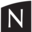 nononsense.com