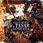 tasarmusic.bandcamp.com