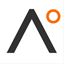 a-id.com